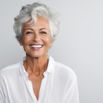 Implants, Dentures, and Crowns in Nashville TN